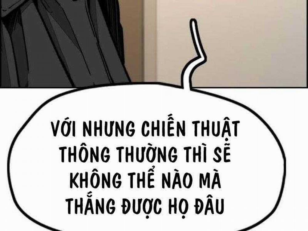 Thể Thao Cực Hạn 498 trang 55