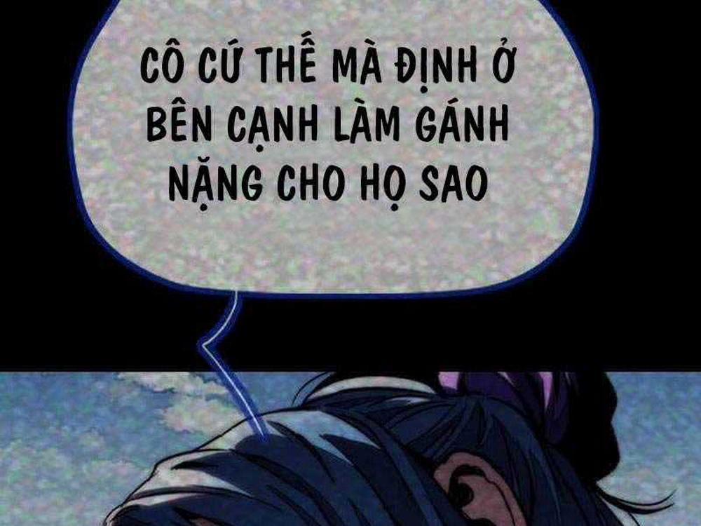 Thể Thao Cực Hạn 498 trang 61