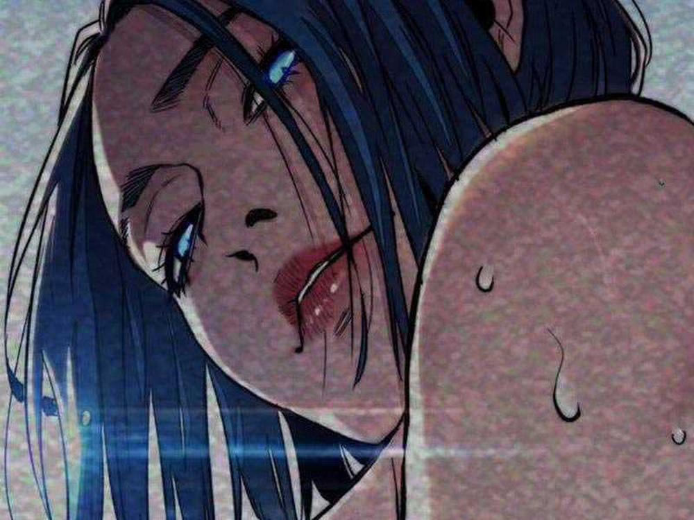 Thể Thao Cực Hạn 498 trang 62