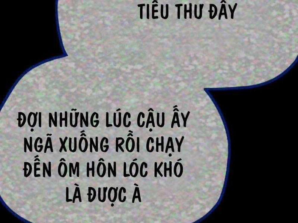 Thể Thao Cực Hạn 498 trang 64