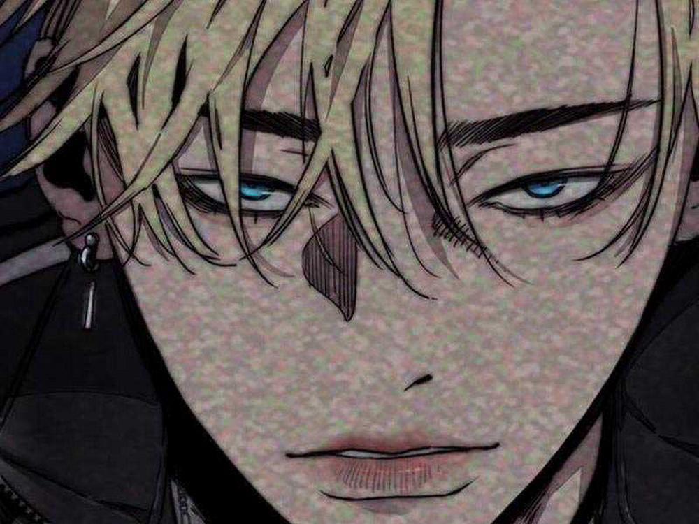 Thể Thao Cực Hạn 498 trang 67