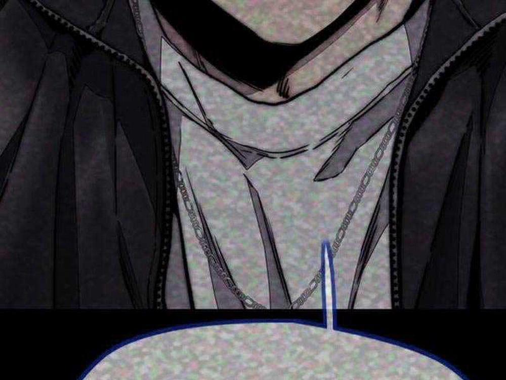 Thể Thao Cực Hạn 498 trang 68