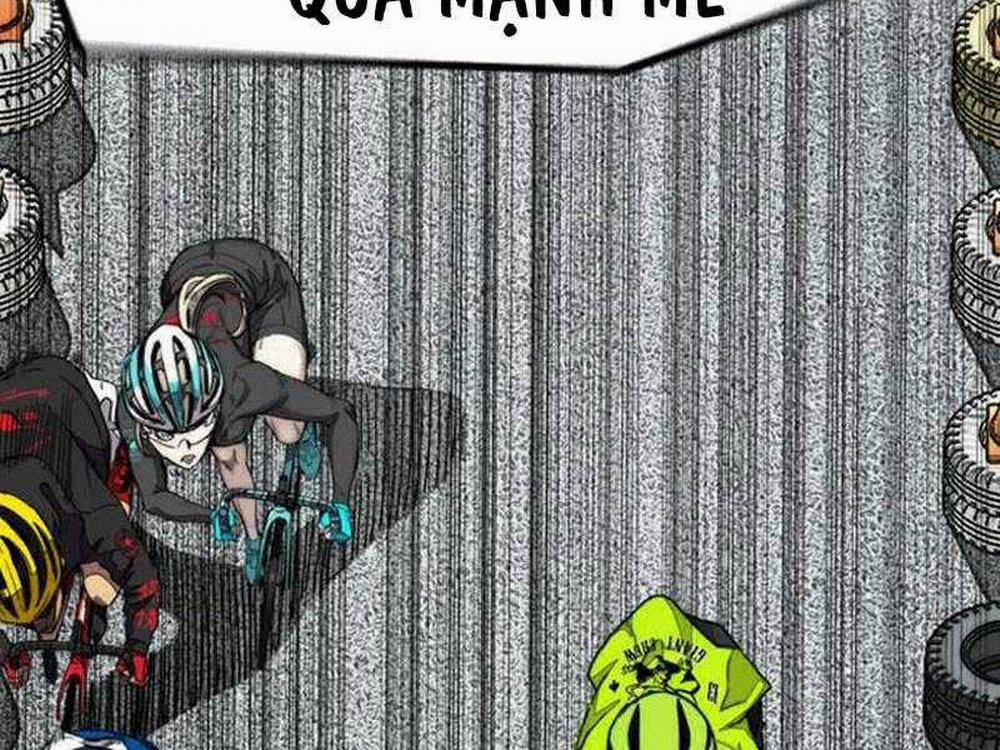 Thể Thao Cực Hạn 498 trang 7