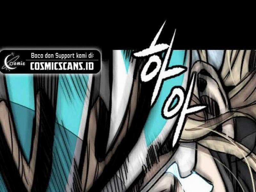 Thể Thao Cực Hạn 498 trang 71