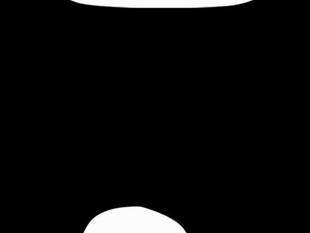 Thể Thao Cực Hạn 498 trang 75