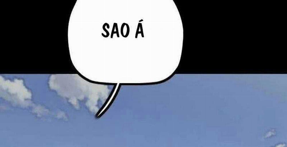 Thể Thao Cực Hạn 498 trang 76