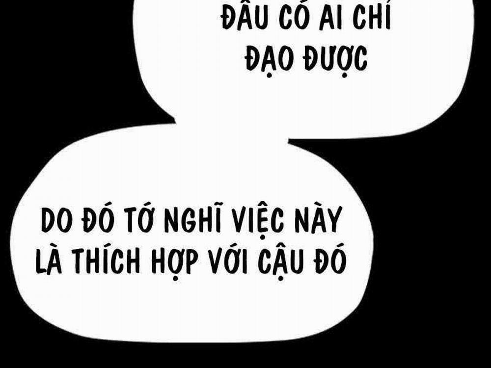 Thể Thao Cực Hạn 498 trang 79
