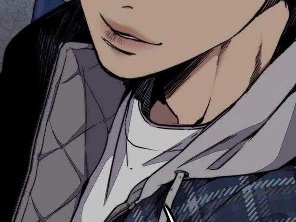 Thể Thao Cực Hạn 498 trang 86