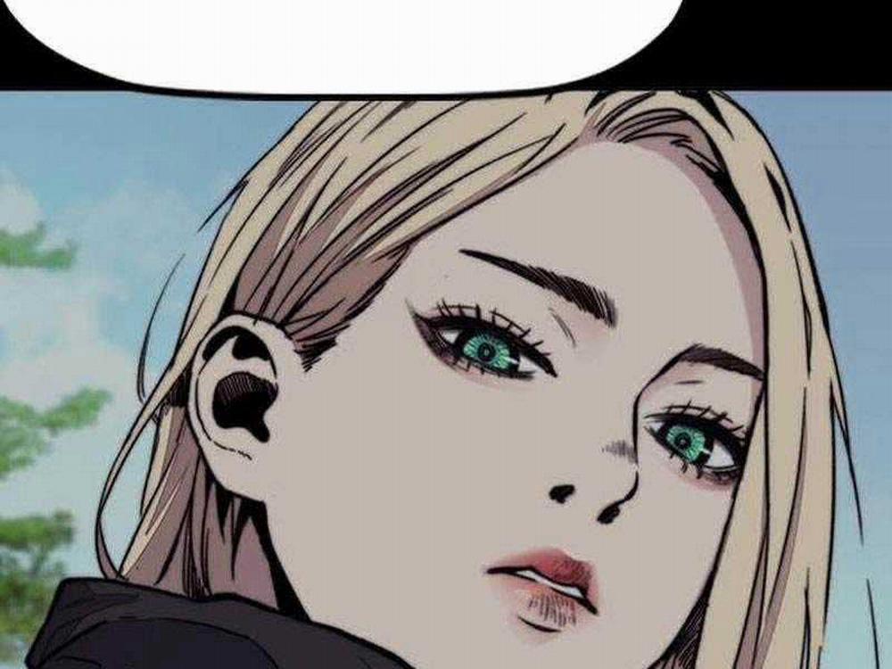 Thể Thao Cực Hạn 498 trang 89