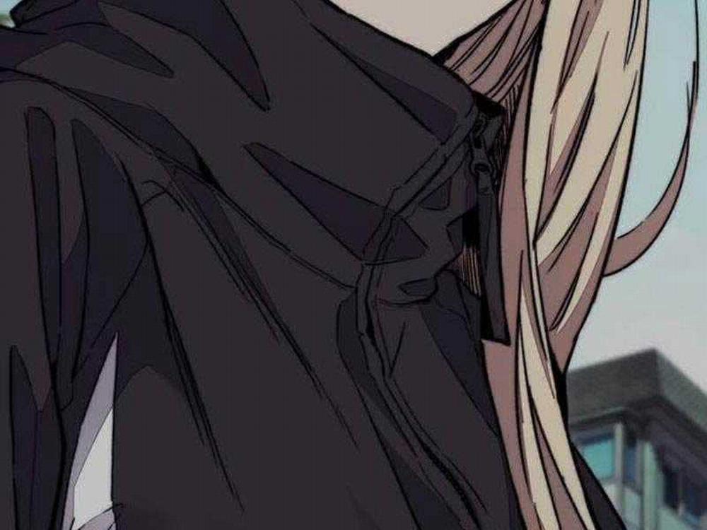 Thể Thao Cực Hạn 498 trang 90