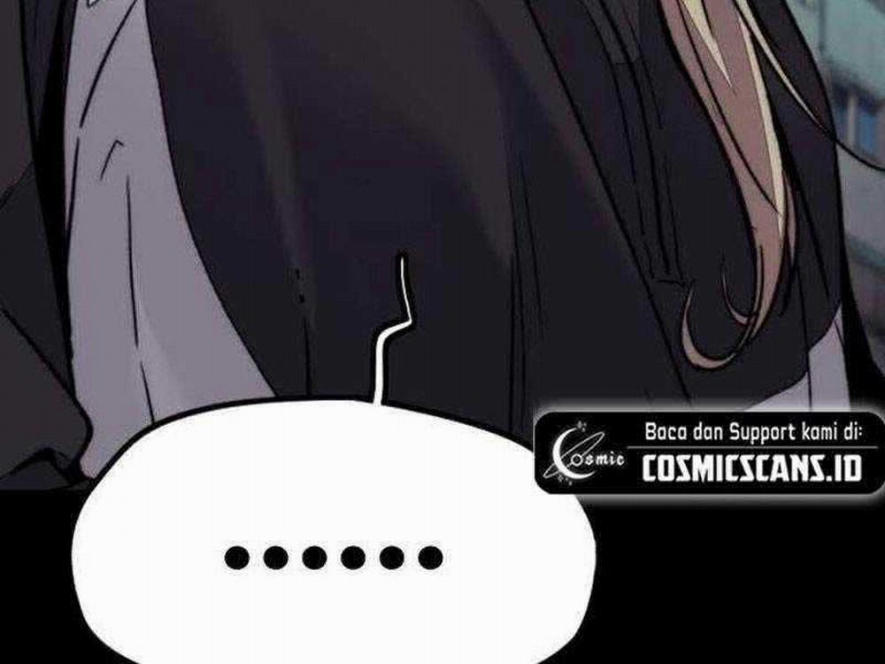 Thể Thao Cực Hạn 498 trang 91