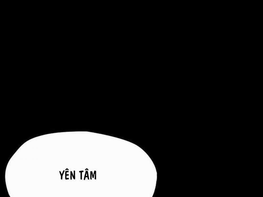 Thể Thao Cực Hạn 498 trang 95