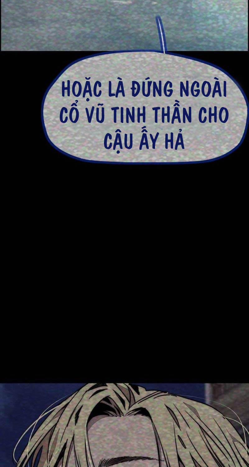 Thể Thao Cực Hạn 499 trang 105