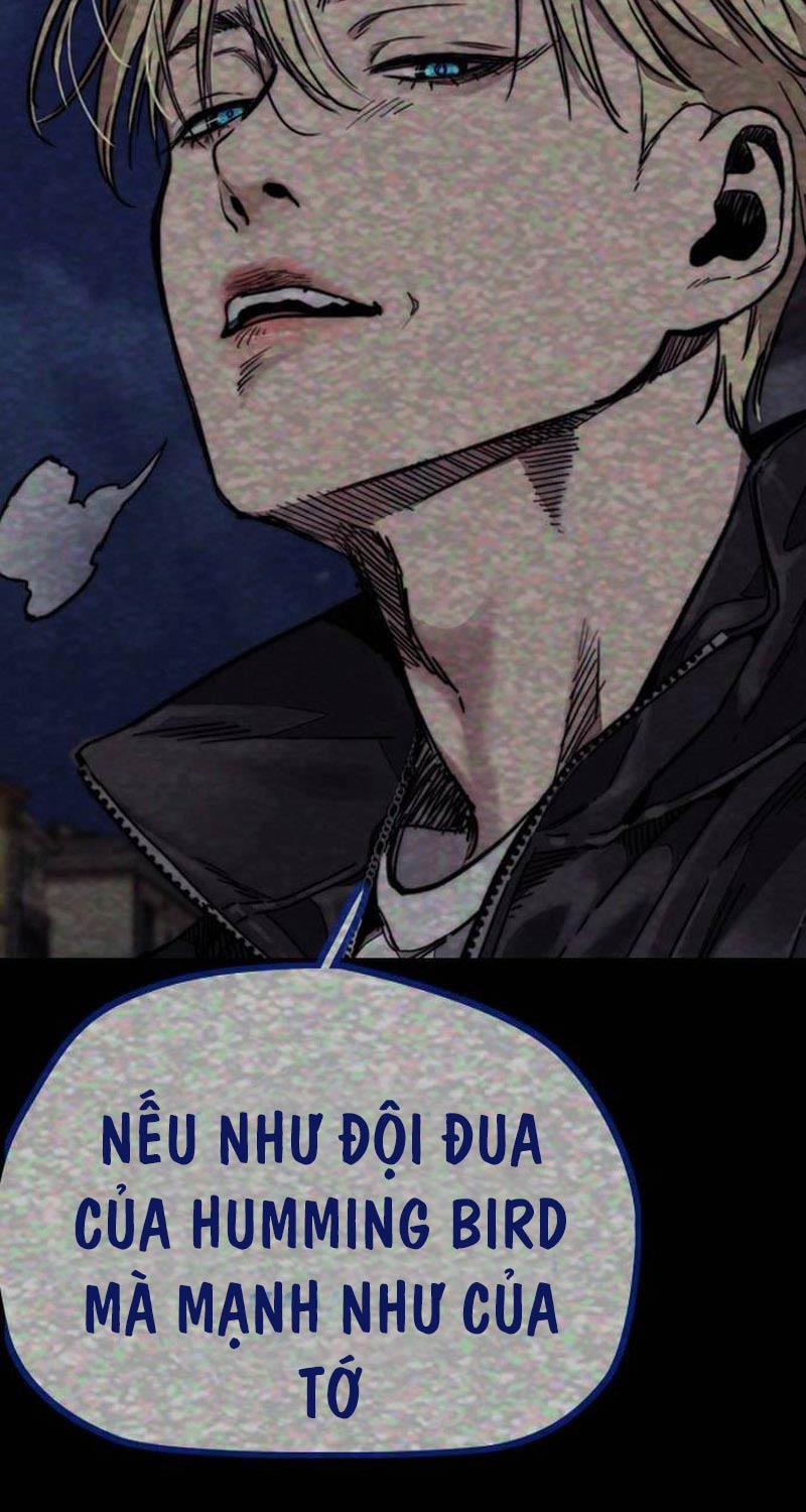 Thể Thao Cực Hạn 499 trang 106