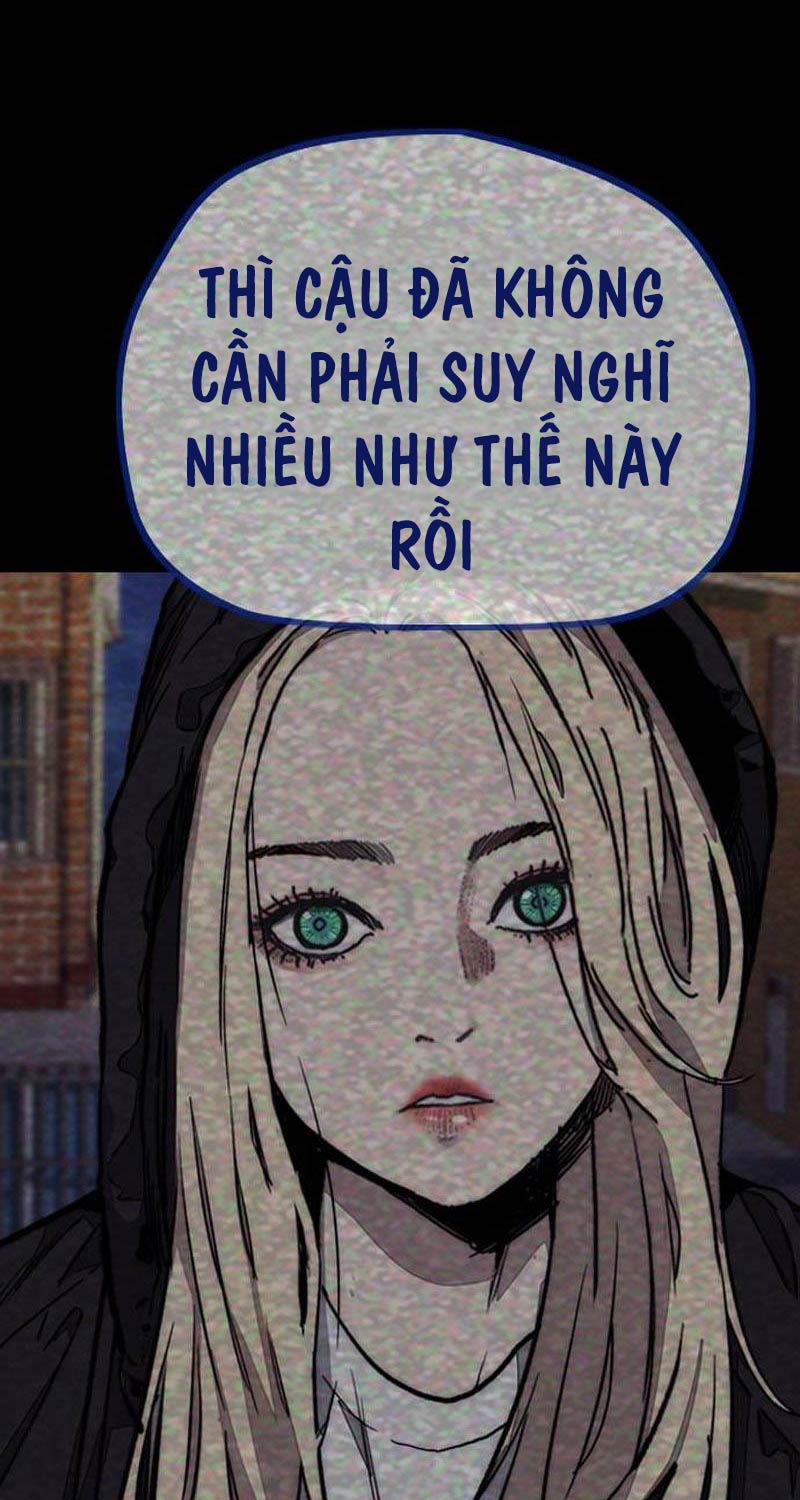 Thể Thao Cực Hạn 499 trang 107