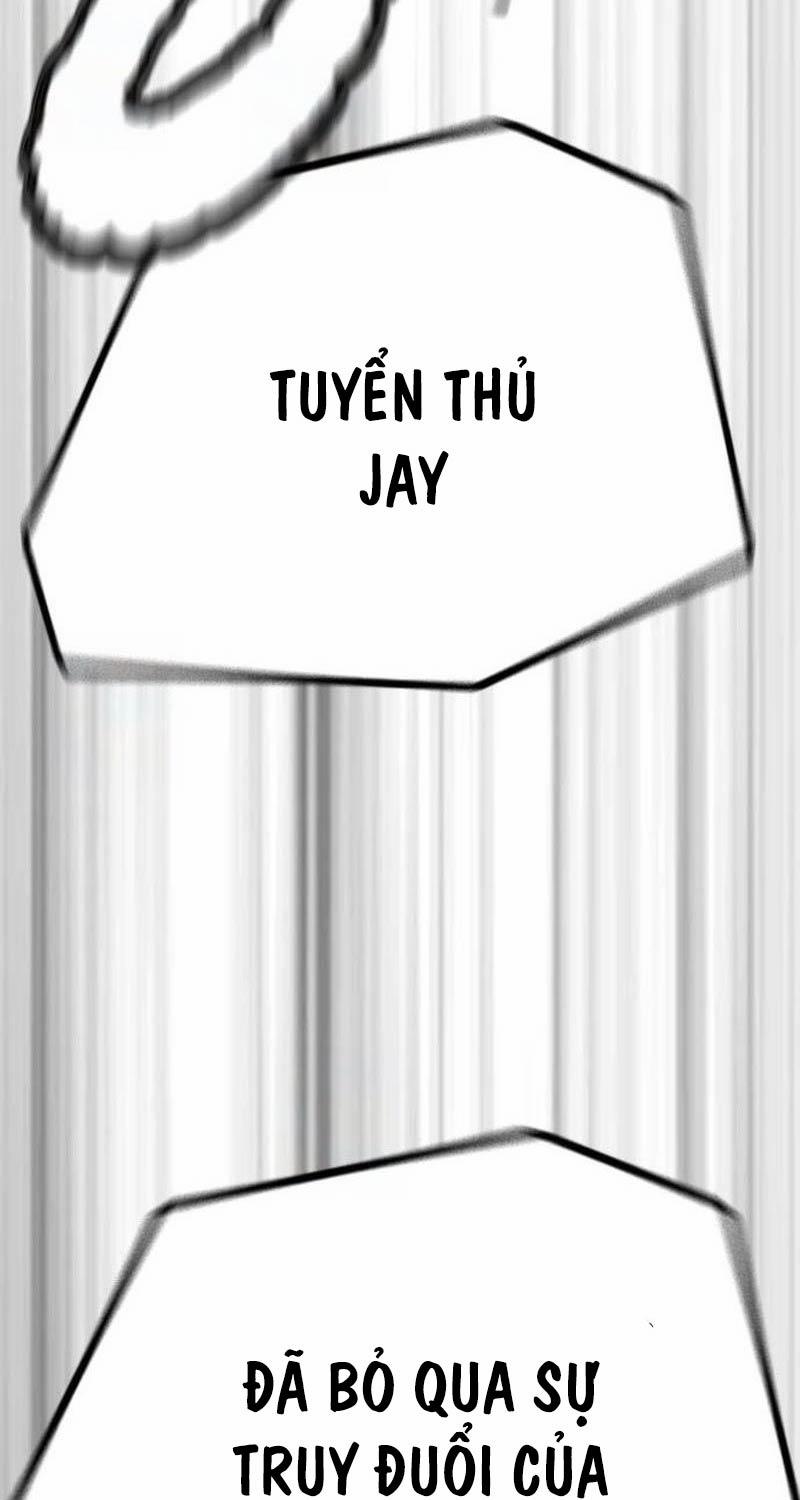 Thể Thao Cực Hạn 499 trang 11