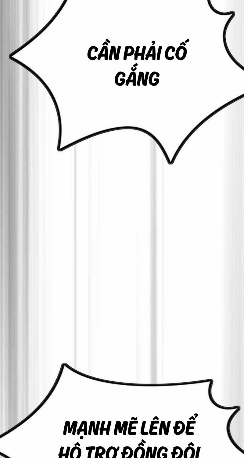 Thể Thao Cực Hạn 499 trang 110