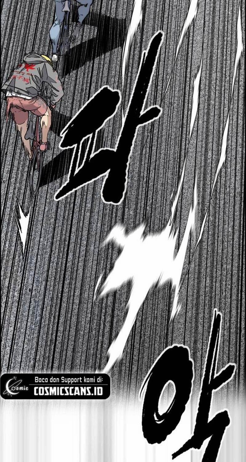 Thể Thao Cực Hạn 499 trang 112