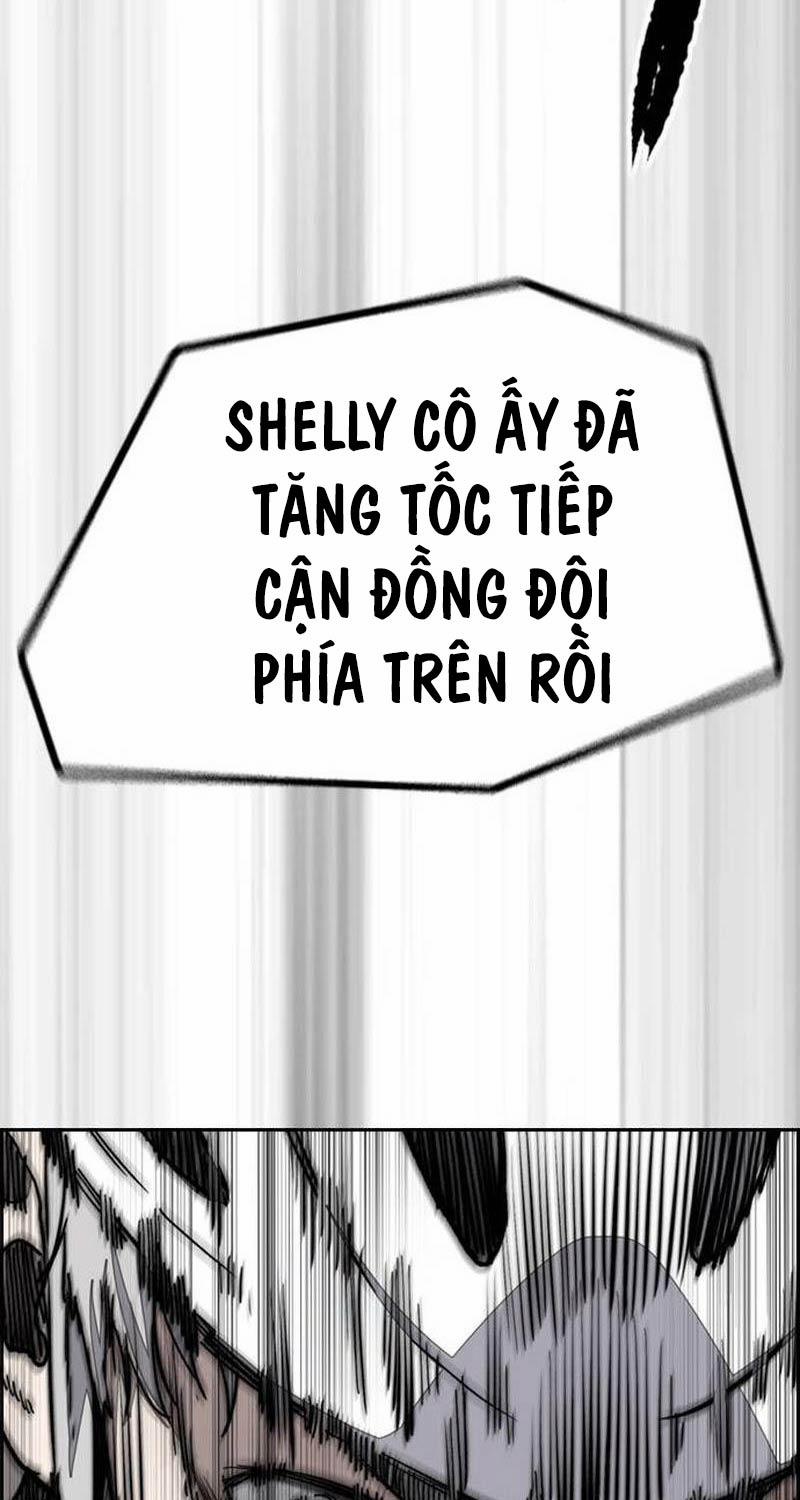 Thể Thao Cực Hạn 499 trang 113