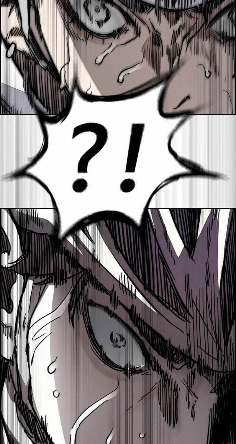 Thể Thao Cực Hạn 499 trang 114