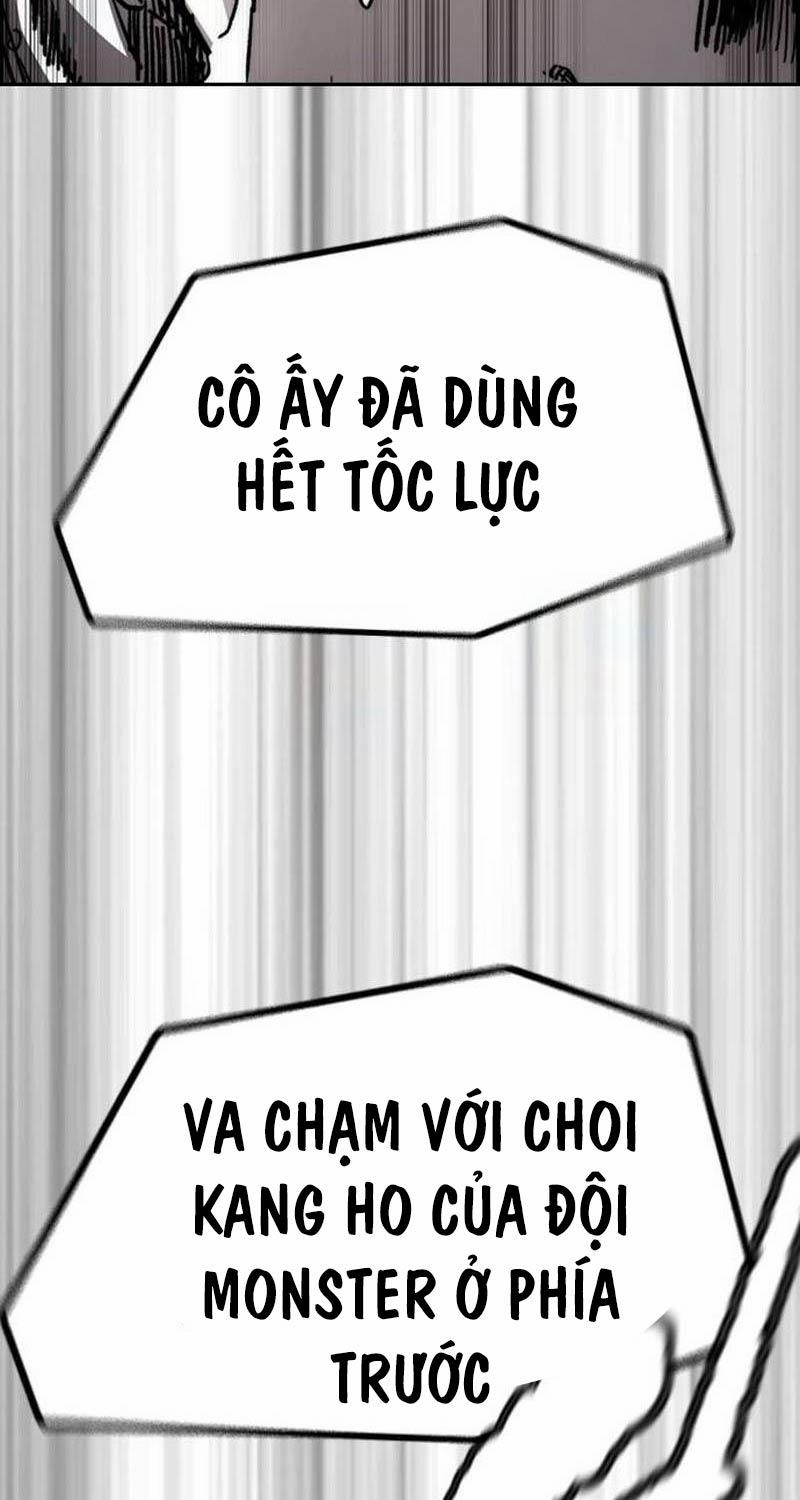 Thể Thao Cực Hạn 499 trang 115