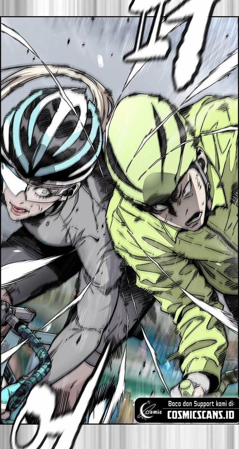 Thể Thao Cực Hạn 499 trang 116