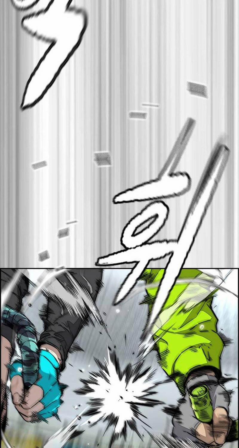 Thể Thao Cực Hạn 499 trang 117