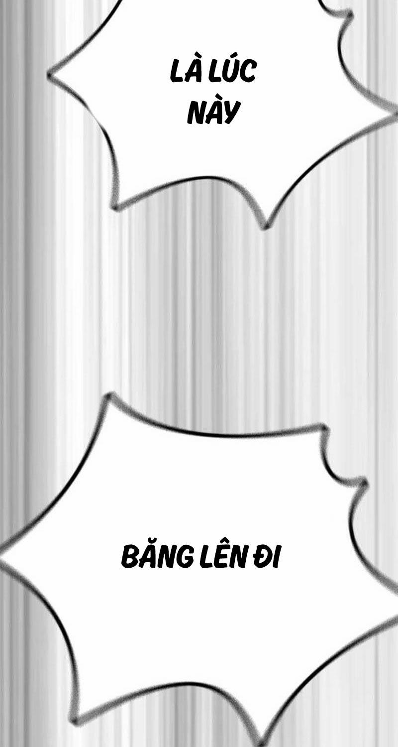 Thể Thao Cực Hạn 499 trang 122