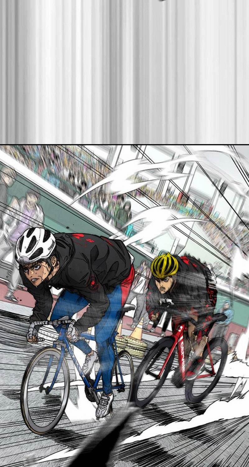 Thể Thao Cực Hạn 499 trang 123