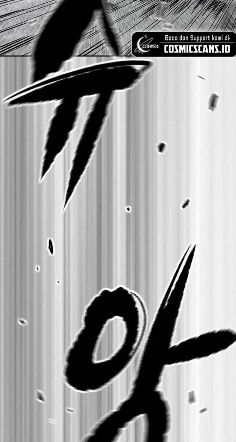 Thể Thao Cực Hạn 499 trang 124