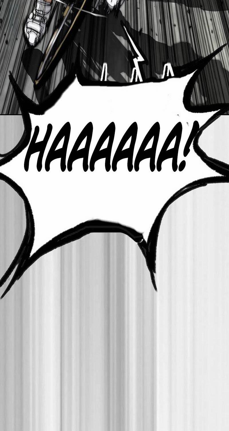 Thể Thao Cực Hạn 499 trang 126