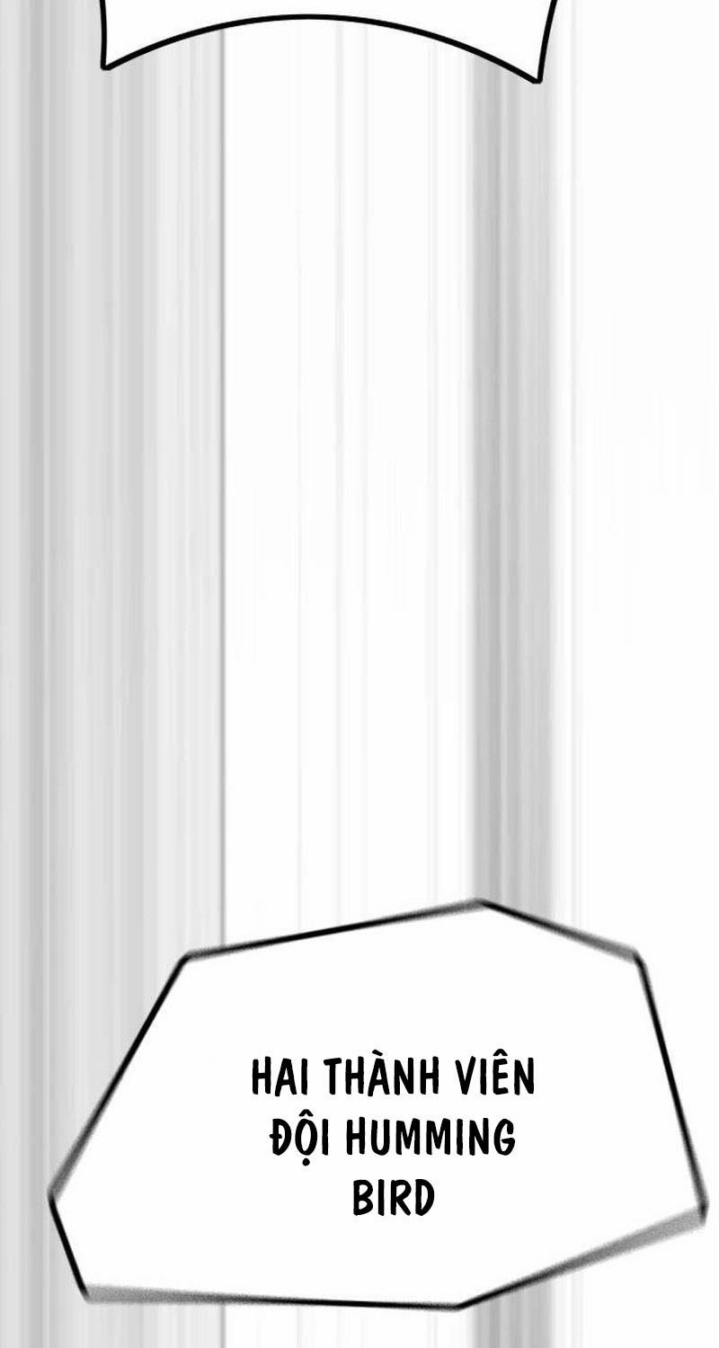 Thể Thao Cực Hạn 499 trang 131