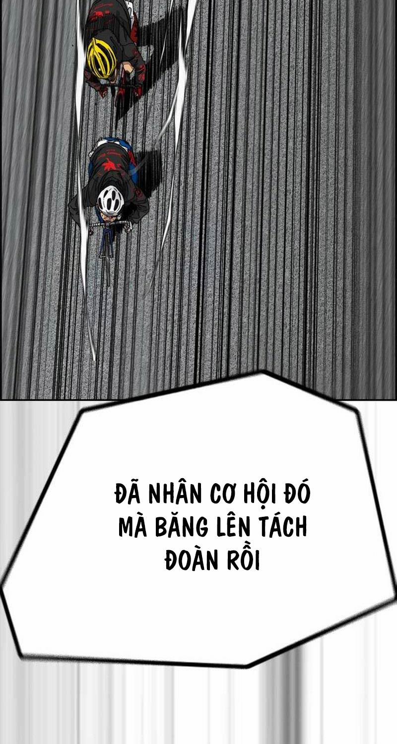 Thể Thao Cực Hạn 499 trang 133