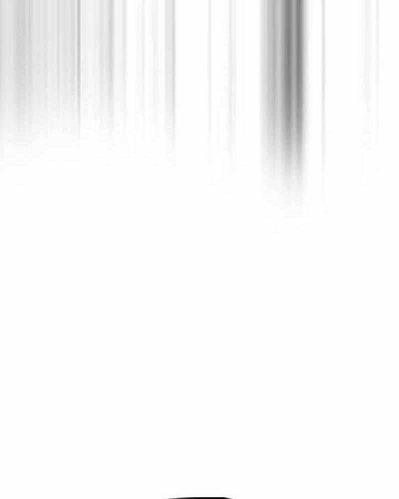 Thể Thao Cực Hạn 499 trang 134