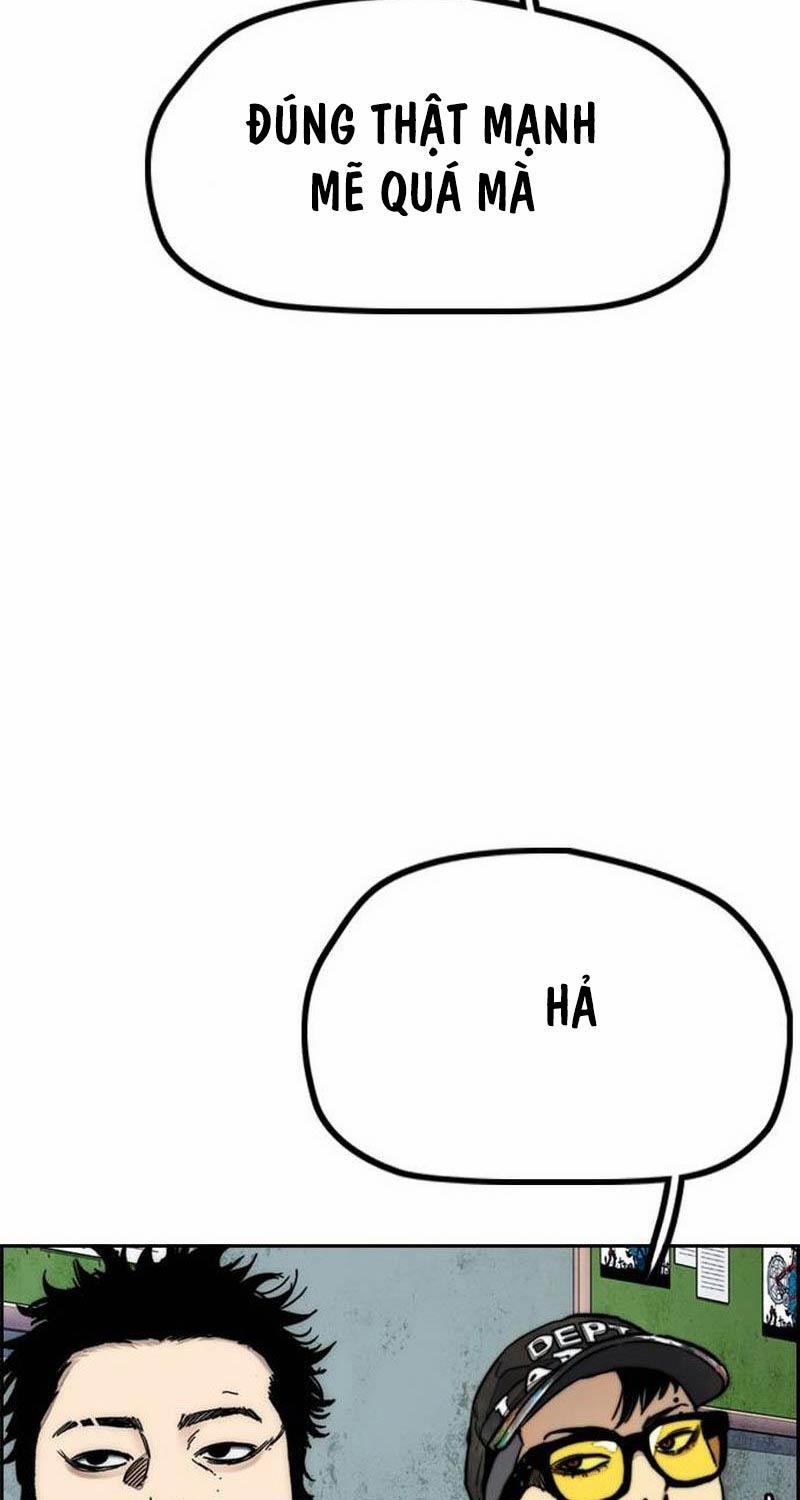 Thể Thao Cực Hạn 499 trang 136
