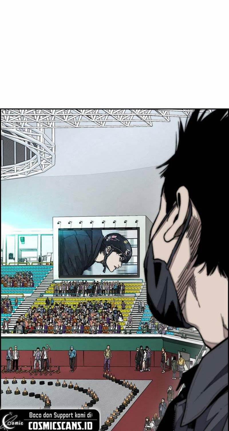 Thể Thao Cực Hạn 499 trang 138