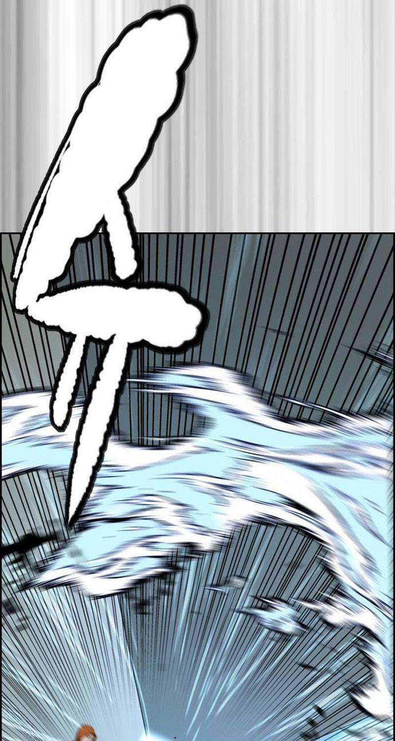 Thể Thao Cực Hạn 499 trang 14