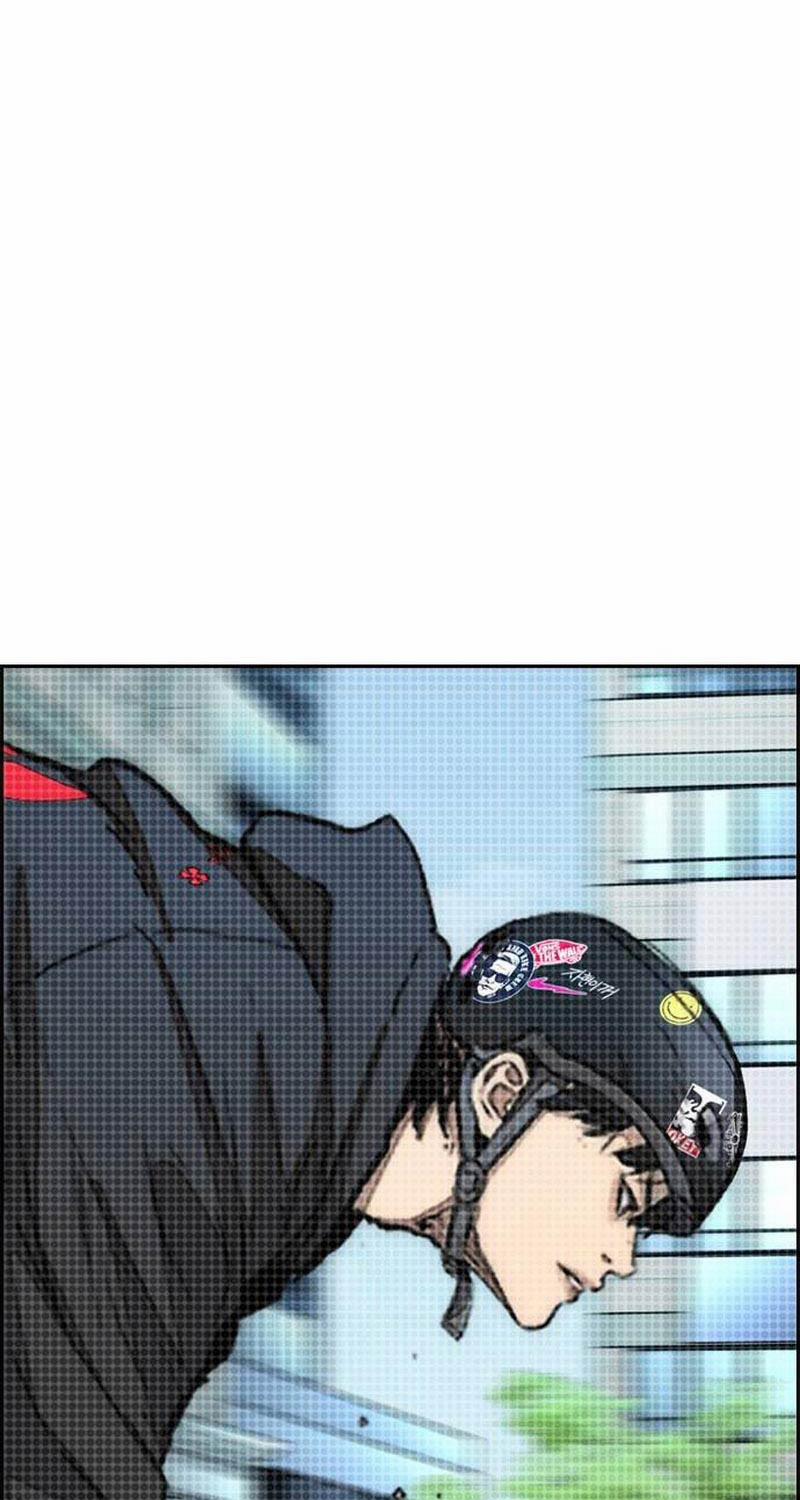 Thể Thao Cực Hạn 499 trang 141