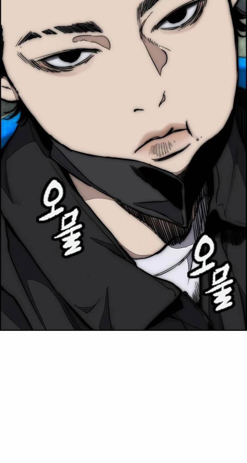 Thể Thao Cực Hạn 499 trang 143