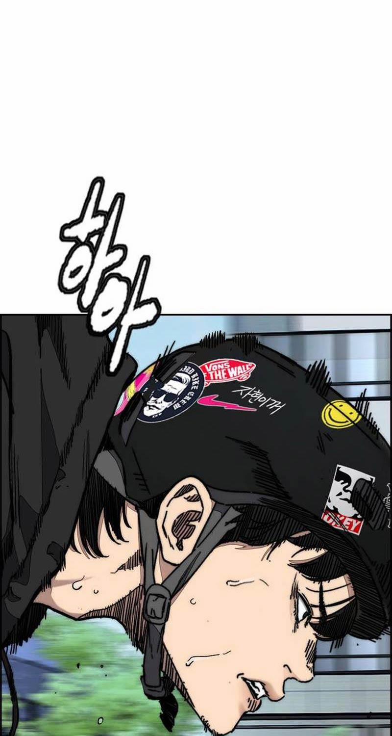 Thể Thao Cực Hạn 499 trang 144