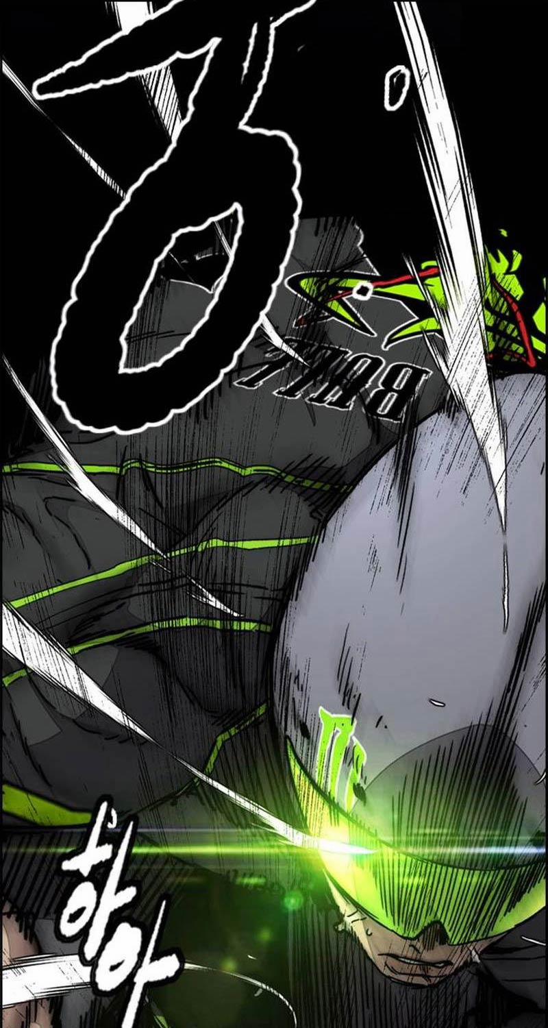 Thể Thao Cực Hạn 499 trang 146