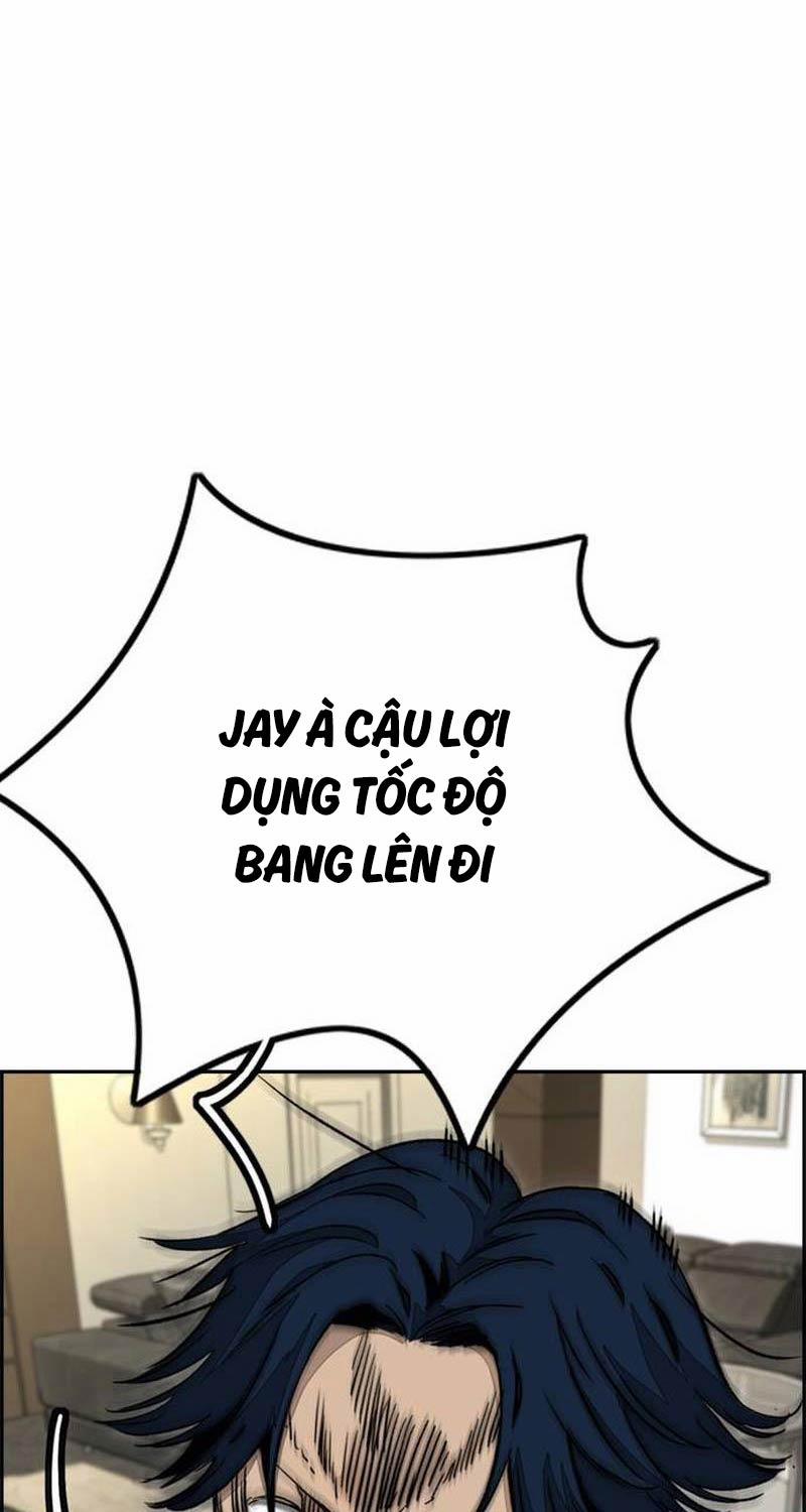 Thể Thao Cực Hạn 499 trang 148