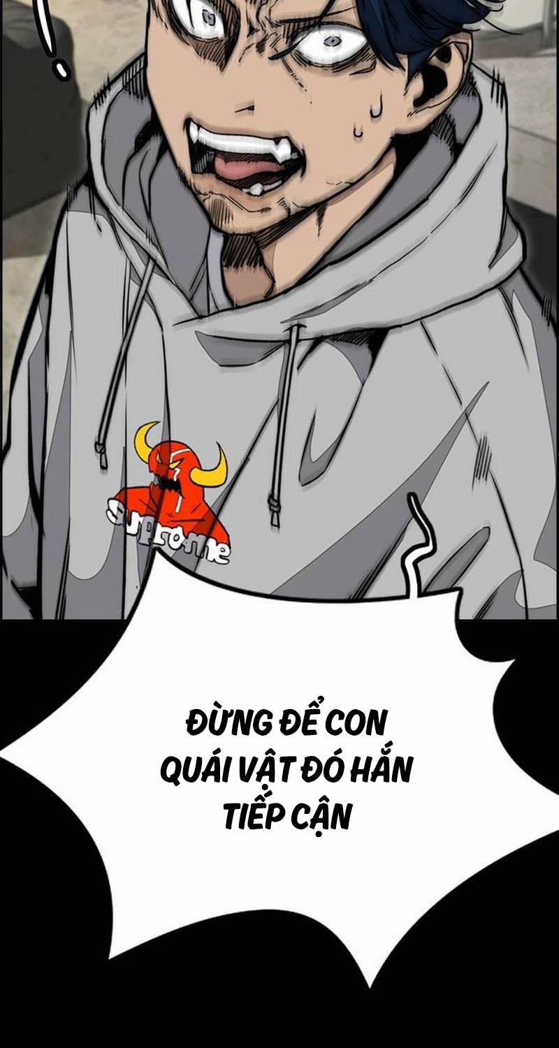 Thể Thao Cực Hạn 499 trang 149