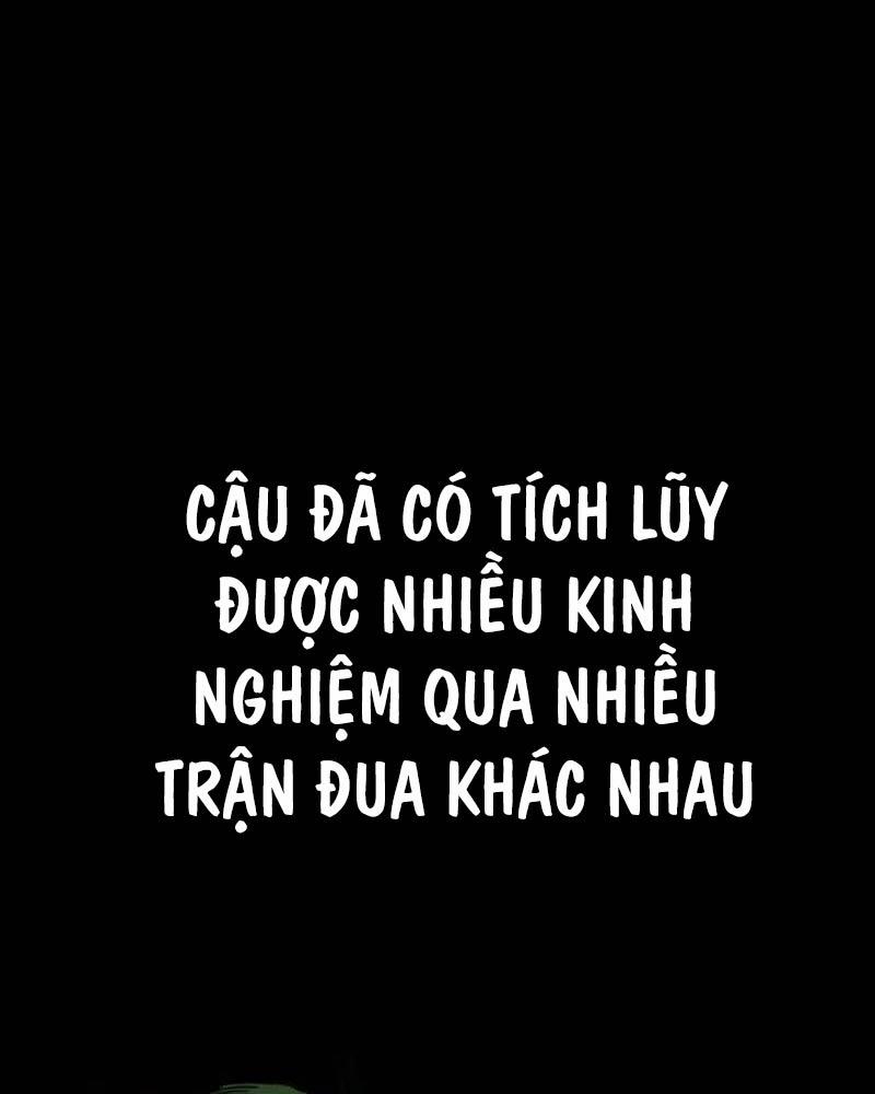 Thể Thao Cực Hạn 499 trang 150