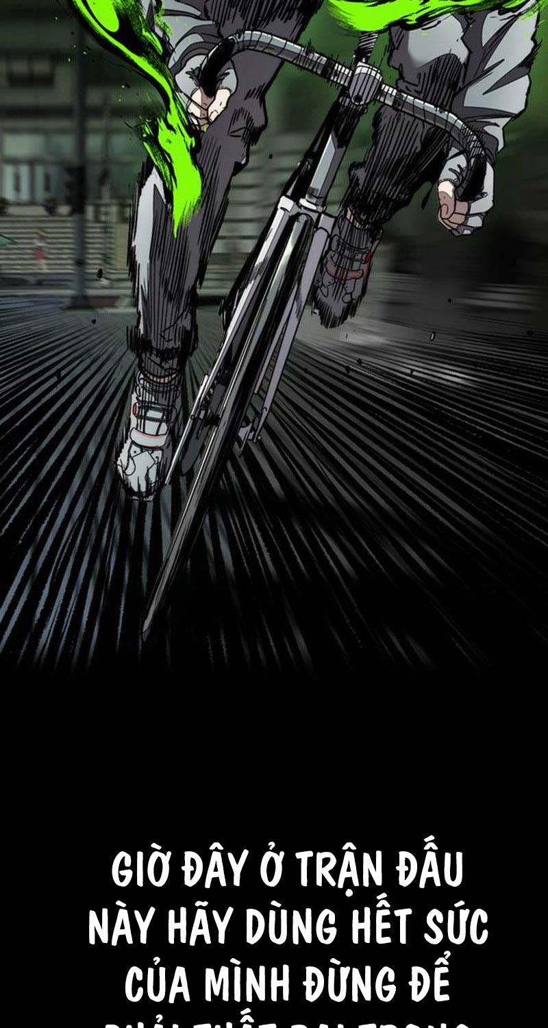 Thể Thao Cực Hạn 499 trang 152