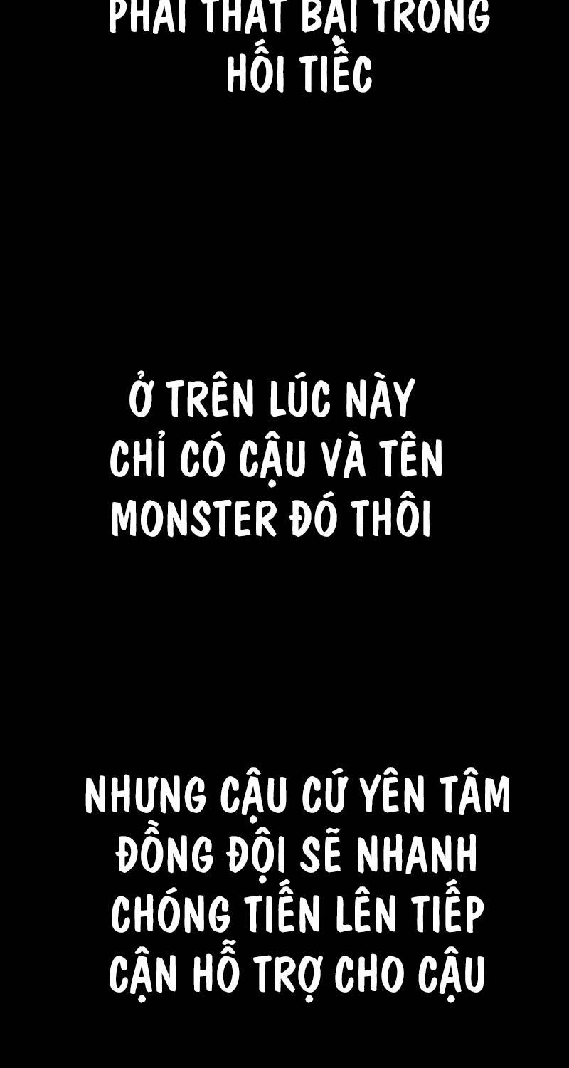 Thể Thao Cực Hạn 499 trang 153