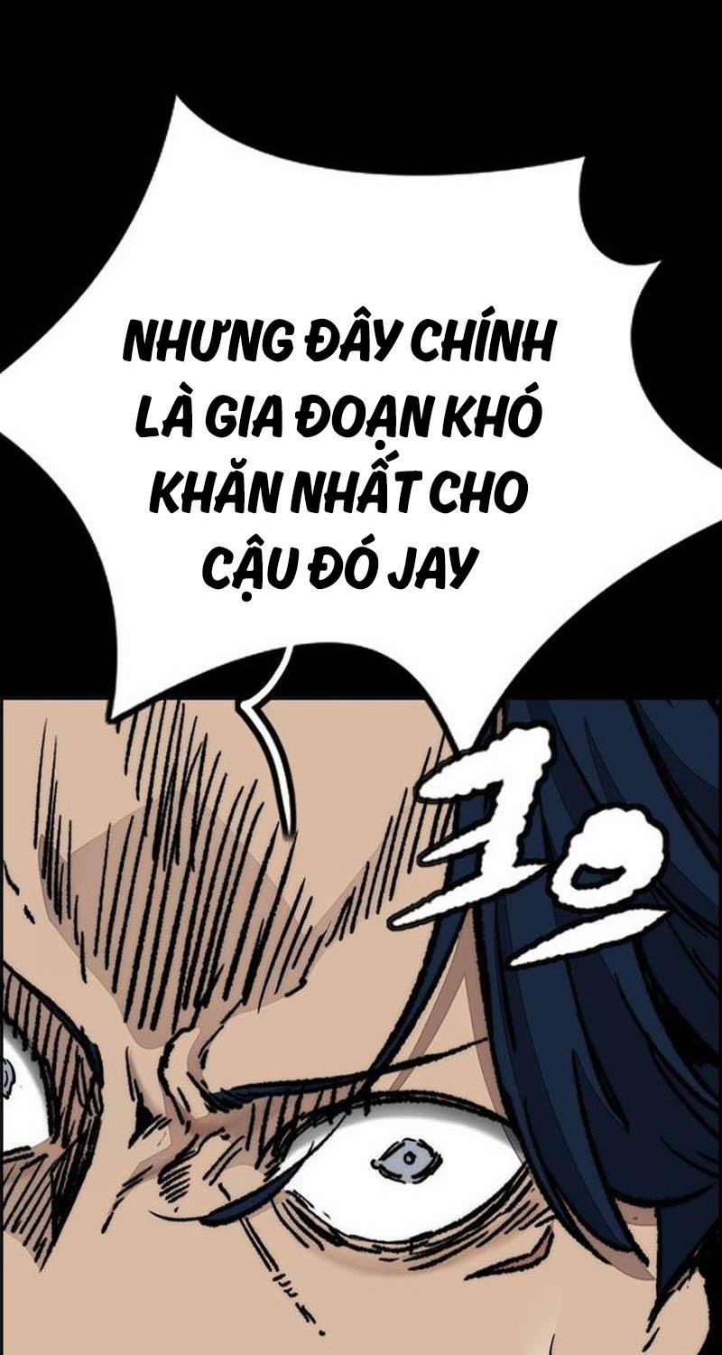 Thể Thao Cực Hạn 499 trang 154