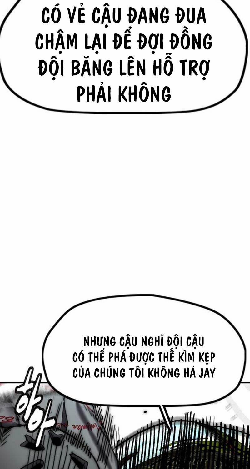 Thể Thao Cực Hạn 499 trang 157