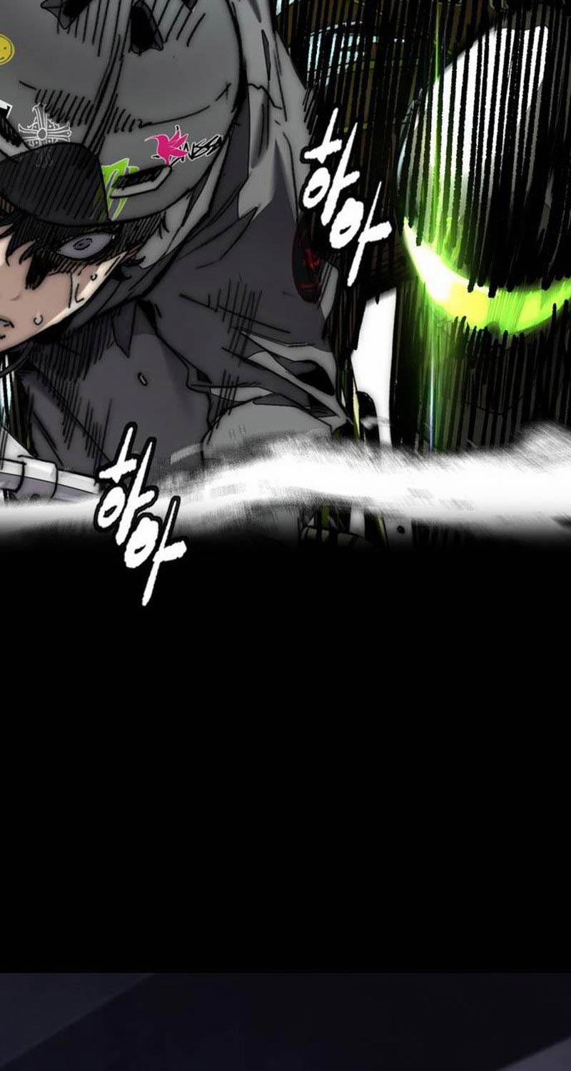 Thể Thao Cực Hạn 499 trang 158