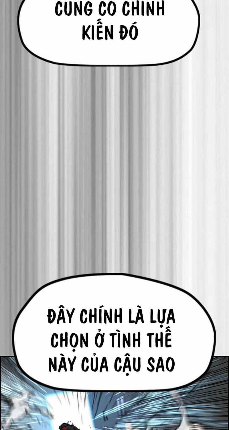 Thể Thao Cực Hạn 499 trang 16